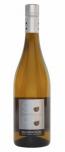 Suhru Winery - Sauvignon Blanc 0 (750)
