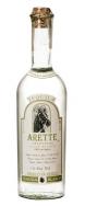 Tequila Arette - Artesanal Suave Blanco (750)
