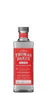 Thomas Dakin - Gin (750)