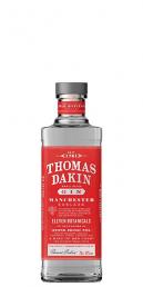 Thomas Dakin - Gin (750ml) (750ml)