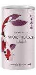 Tozai - Snow Maiden 0