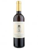 Travignoli Vin Santo - Del Chianti Rufina 0 (375)