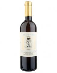 Travignoli Vin Santo - Del Chianti Rufina (375ml) (375ml)