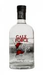 Triple Eight Distillery - Gale Force Gin (750)