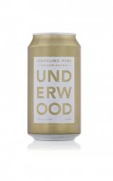 Underwood Cellars - The Bubbles (375ml can) (375ml can)