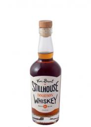 Van Brunt Stillhouse - Bourbon Whiskey (750ml) (750ml)