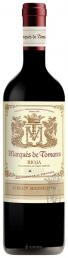 Marques de Tomares - Rioja Gran Reserva 1996 (750ml) (750ml)