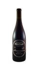 Lo-Fi Wines - Gamay Noir 0 (750)