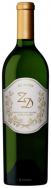 ZD Wines - Sauvignon Blanc Napa Valley (750)
