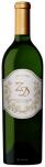 ZD Wines - Sauvignon Blanc Napa Valley 0 (750)