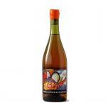 Gonzalez Bastias Naranjo Orange Wine 0 (750)