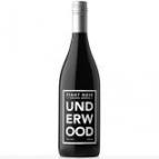 Underwood Cellars - Pinot Noir Willamette Valley (750)