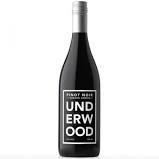 Underwood Cellars - Pinot Noir Willamette Valley 0 (750)
