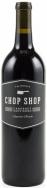 Chop Shop Cabernet Sauvignon (750)