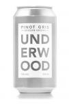 Underwood Cellars - Pinot Gris 0 (377)