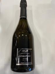 Cooprative La Vigneronne - La Vigneronne Prestige Champagne (750ml) (750ml)