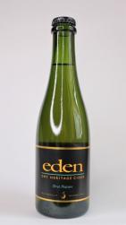 Eden Specialty Ciders - Brut Nature (750ml) (750ml)