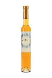 Eden Specialty Ciders - Northern Spy Barrel-Aged Ice Cider (375ml) (375ml)