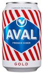 Aval Cider - Artisinal French Cidre 0