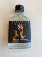Wandering Barman - Ghosted White Negroni (100)