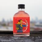 Wandering Barman - Iron Lady Handcrafted Cocktail 100mL (100)