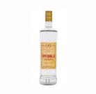 Wodka - Polish Vodka (200)