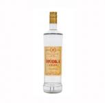 Wodka - Polish Vodka (1000)