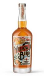 Yellow Bird - Tennessee Whiskey (750ml) (750ml)
